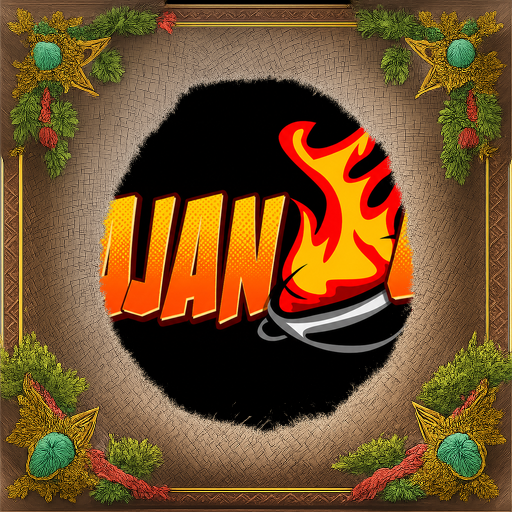 wajan4d — galeri pratinjau - APK Resmi